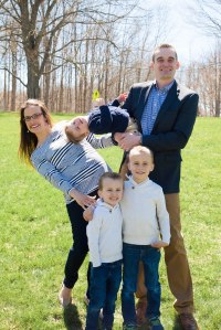 Attorney Travis T. Russell