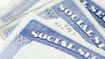 Social Security Disability