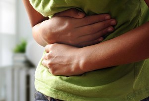 Social Security Disability